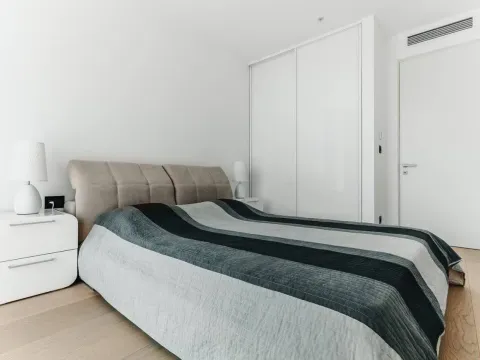 Sale, apartment, 86m², Budva, Crna Gora - image 3