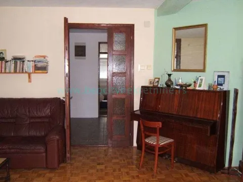 Prodaja, kuća, 341m², Telep, Novi Sad Sve Podlokacije - image 8