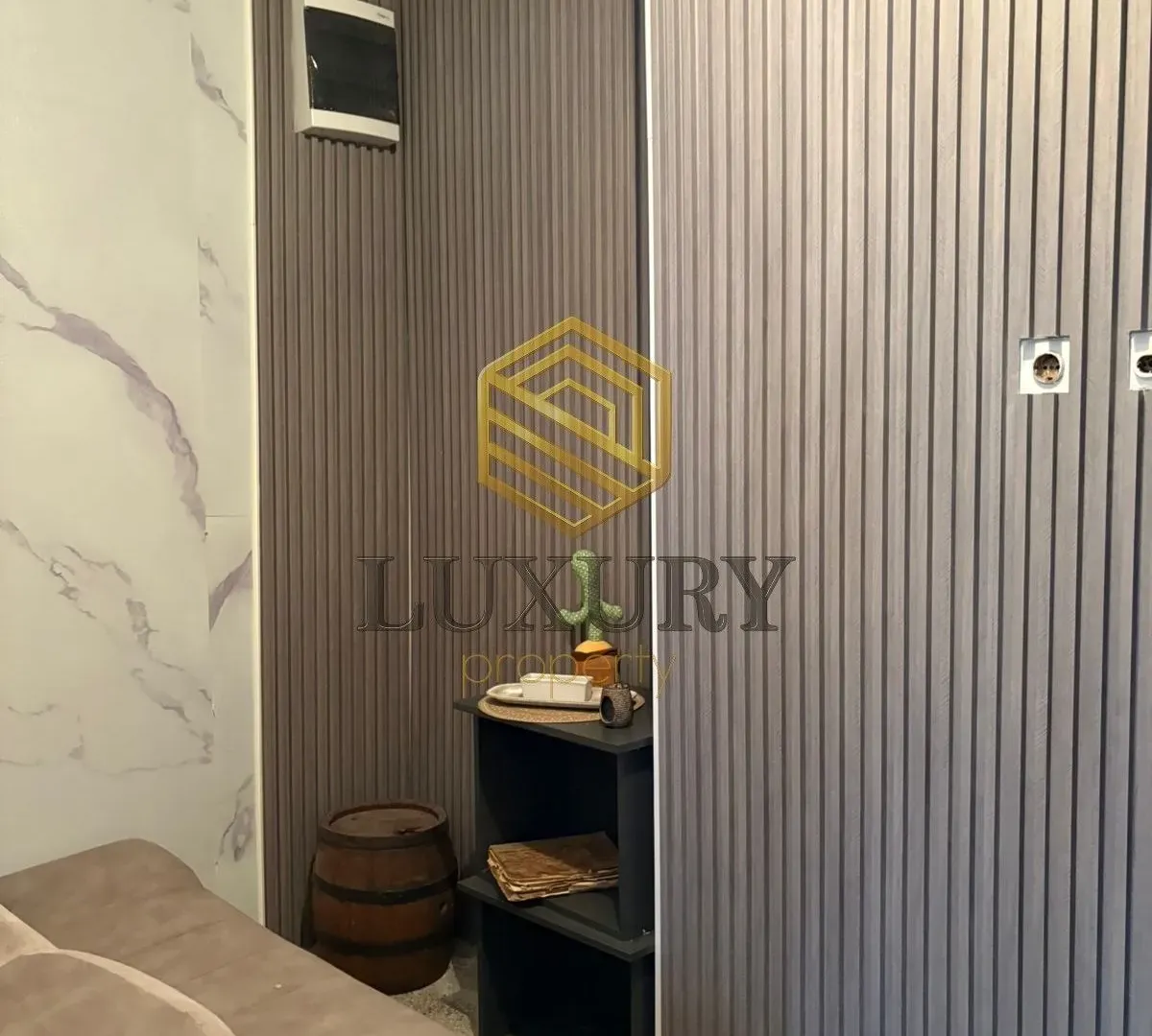 Rent, two bedroom apartment, 96m², Pobrežje, Podgorica