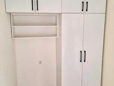 Prodaja, dvosoban stan, 52m², Centar, Tivat - image 11