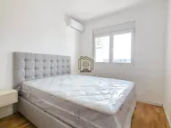 Sale, apartment, 42m², Zabjelo, Podgorica - image 5