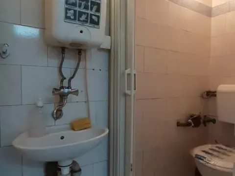 Rent, office space, 48m², Novo naselje, Novi Sad - image 17