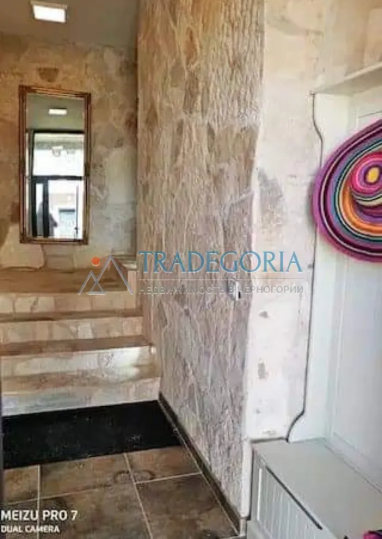 Prodaja, kuća, 300m², Kruče, Ulcinj