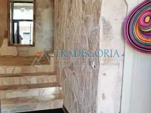 Prodaja, kuća, 300m², Kruče, Ulcinj - image 4