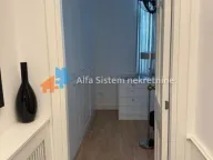 Izdavanje, dvosoban stan, 70m², Stari Grad, Beograd - image 8