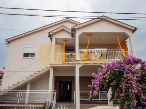  House for Sale, 368m2, Konik, Podgorica