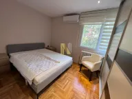 Izdavanje, četvorosoban stan, 86m², Liman 4, Novi Sad Sve Podlokacije - image 7