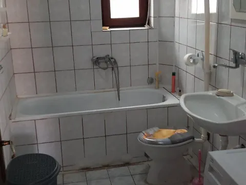 Rent, apartment, 130m², Podgorica, Crna Gora - image 7