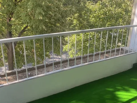 Izdavanje, dvosoban stan, 67m², Konjarnik, Voždovac Sve Podlokacije - image 13