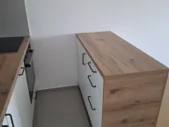 Izdavanje, dvosoban stan, 42m², Salajka, Novi Sad Sve Podlokacije - image 13