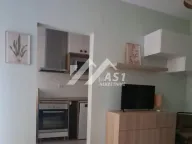 Izdavanje, jednosoban stan, 30m², Podbara, Novi Sad Sve Podlokacije - image 4