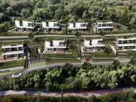 Sale, house, 128m², Podi, Herceg Novi - image 9