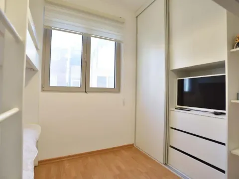 Prodaja, trosoban stan, 94m², Bečići, Budva - image 19