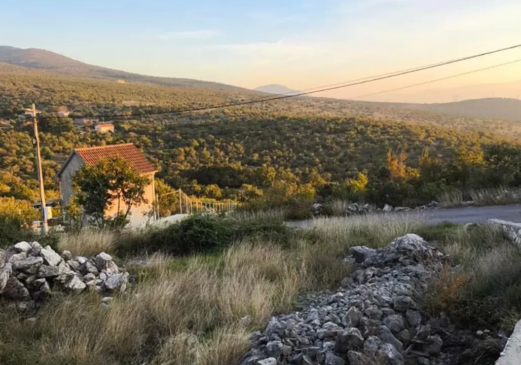 Prodaja, plac, 687m², Podgorica, Crna Gora