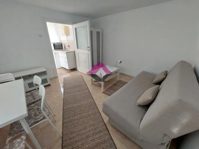 Prodaja, stan, 92m², Zemun Novi Grad, Zemun Sve Podlokacije