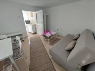 Prodaja, stan, 92m², Zemun Novi Grad, Zemun Sve Podlokacije - image 18