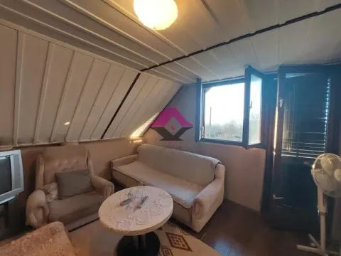 Prodaja, kuća, 85m², Centar, Valjevo - image 16