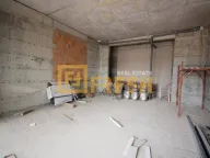 Izdavanje, poslovni prostor, 110m², Stari Aerodrom, Podgorica - image 5