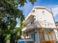 Prodaja, poslovni prostor, 537m², Budva, Crna Gora - image 2