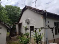 Sale, house, 89m², Teslino Naselje, Subotica - image 14