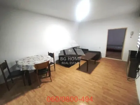 Rent, two bedroom apartment, 50m², Zemun Sve Podlokacije, Beograd - image 3