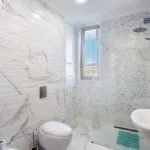 Prodaja, kuća, 240m², Luštica, Tivat - image 6