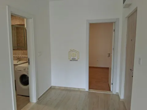 Prodaja, jednosoban stan, 44m², Kumbor, Herceg Novi - image 3