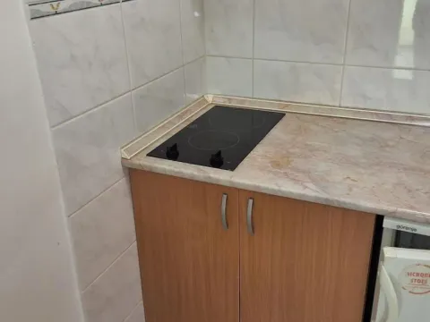 Prodaja, jednosoban stan, 33m², Petrovac, Budva - image 8