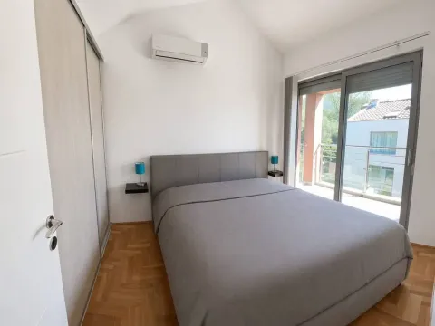 Prodaja, trosoban stan, 72m², Đenovići, Herceg Novi - image 7