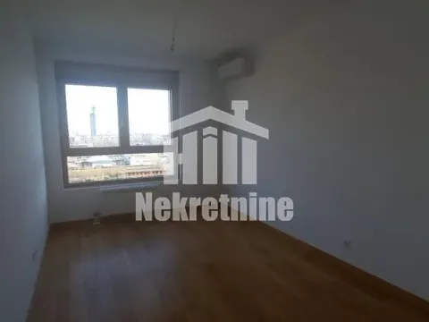 Prodaja, četvorosoban stan, 98m², Novi Beograd Blok 65, Novi Beograd Sve Podlokacije - image 14