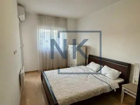 Izdavanje, dvosoban stan, 71m², City Kvart, Podgorica - image 7