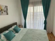 Izdavanje, jednosoban stan, 46m², Mažina, Tivat - image 7