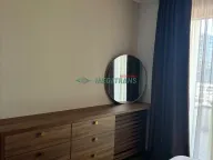 Izdavanje, dvosoban stan, 50m², Tošin bunar, Novi Beograd Sve Podlokacije - image 8