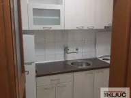 Izdavanje, dvosoban stan, 55m², Grbavica, Novi Sad Sve Podlokacije - image 3