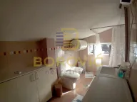 Izdavanje, dvosoban stan, 45m², Stari Grad, Beograd - image 7