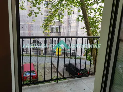 Rent, office space, 40m², Savski Venac, Beograd - image 9