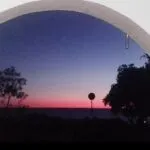 Prodaja, poslovni prostor, 450m², Petrovac, Budva - image 16