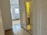 Izdavanje, dvosoban stan, 67m², Novi Beograd Blok 25, Novi Beograd Sve Podlokacije - image 11