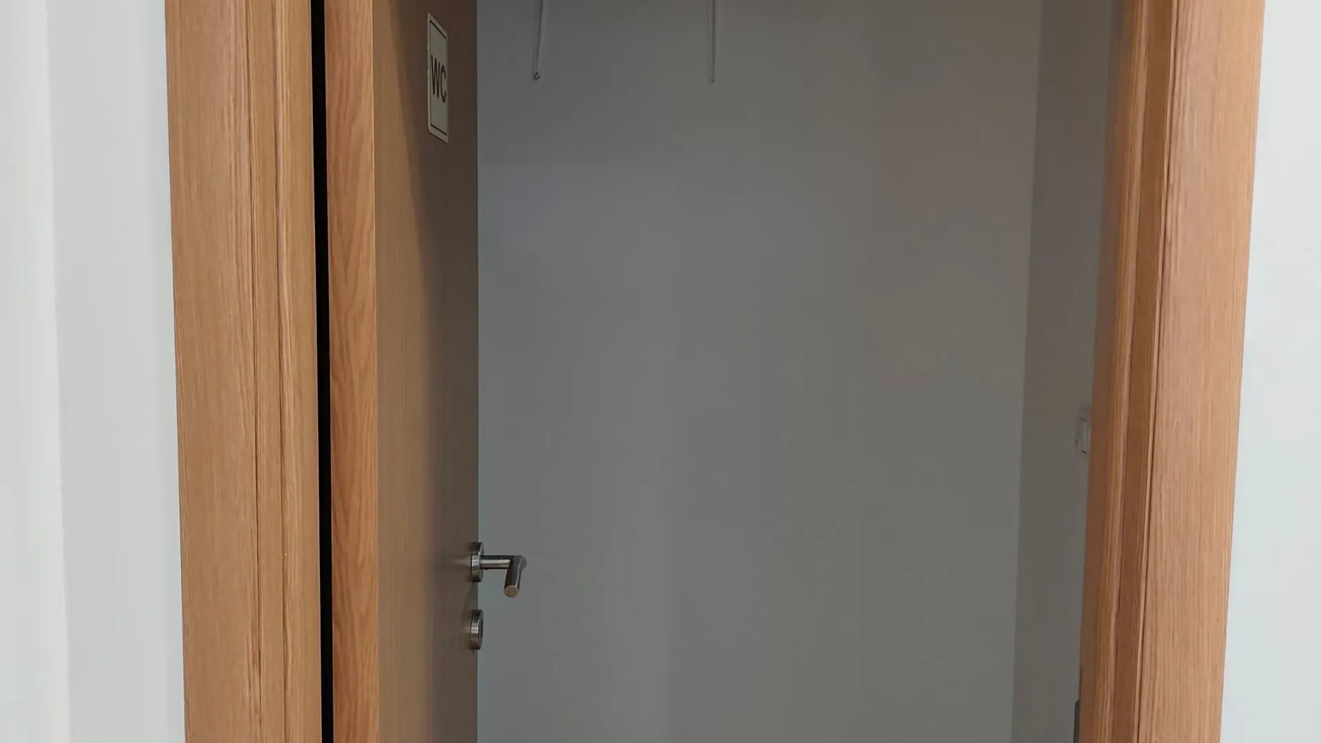 Rent, office space, 46m², City Kvart, Podgorica