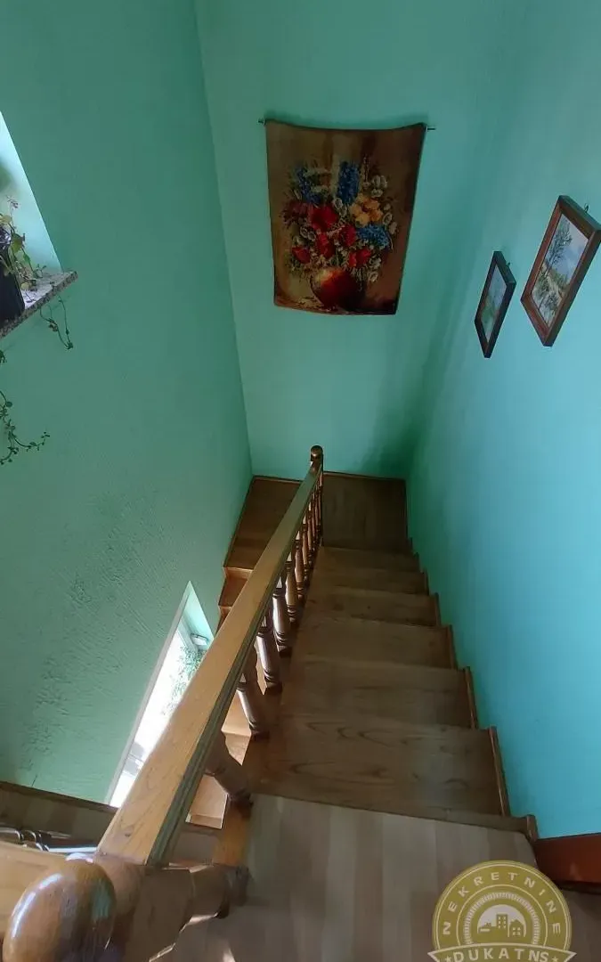 Prodaja, kuća, 340m², Veternik, Novi Sad Sve Podlokacije