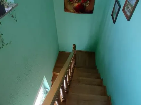 Prodaja, kuća, 340m², Veternik, Novi Sad Sve Podlokacije - image 21