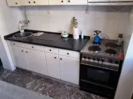 Prodaja, jednosoban stan, 23m², Bele Vode, Beograd - image 4