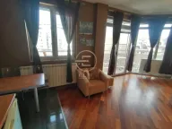 Izdavanje, garsonjera, 35m², Bulevar Oslobodjenja, Novi Sad Sve Podlokacije - image 4