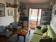 Sale, one bedroom apartment, 38m², Preko Morače, Podgorica - image 1