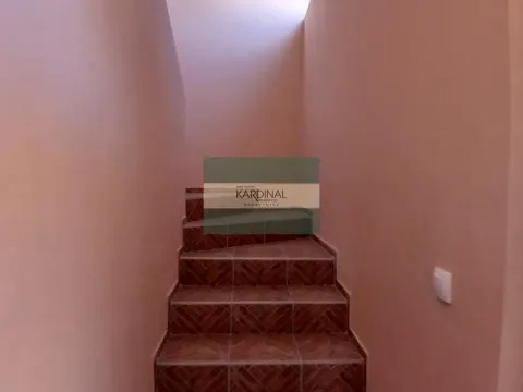 Sale, house, 241m², Centar, Jagodina - image 12