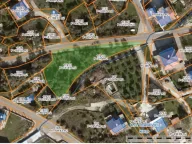 Prodaja, plac, 15m², Lješevići, Kotor - image 4