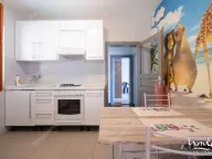 Prodaja, kuća, 147m², Krašići, Tivat - image 28