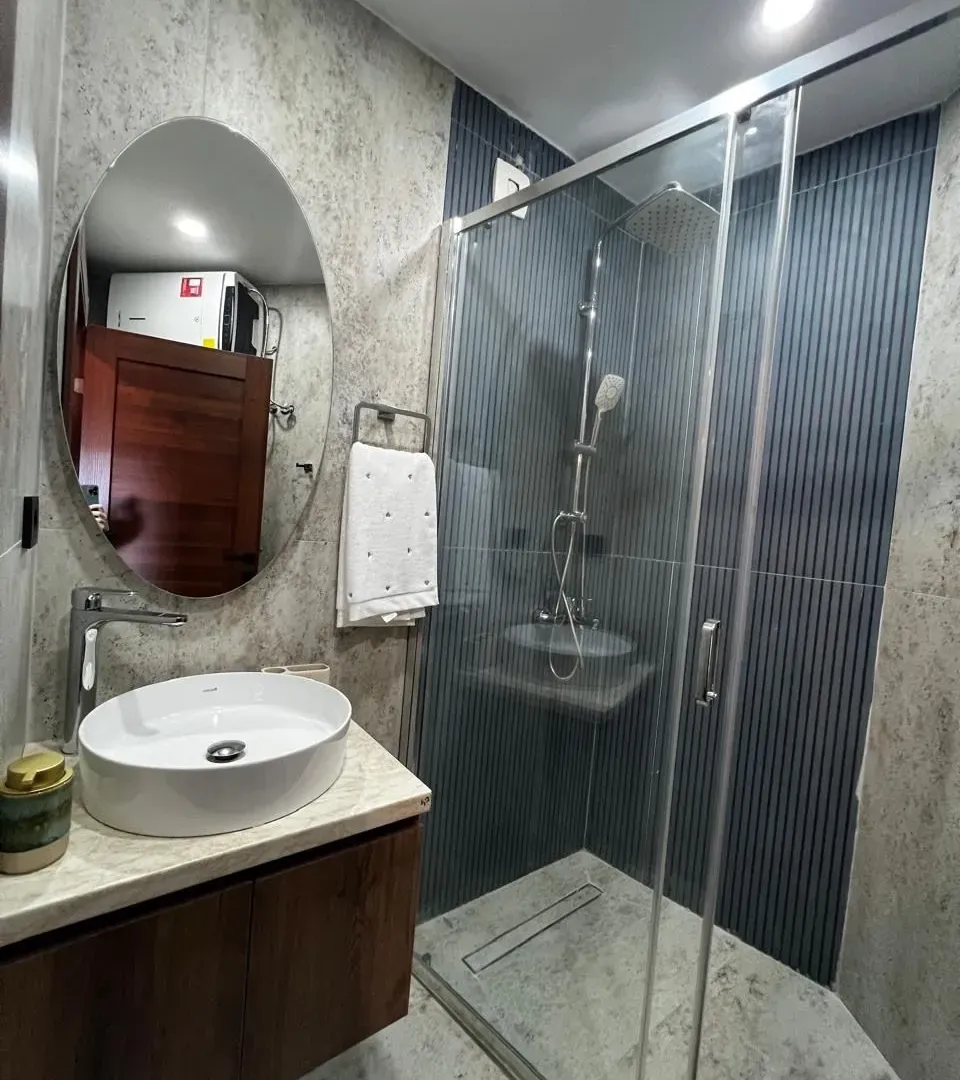 Prodaja, kuća, 200m², Luštica, Tivat