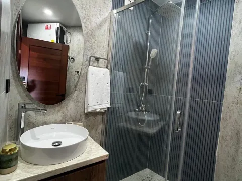 Prodaja, kuća, 200m², Luštica, Tivat - image 8