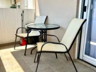 Izdavanje, jednosoban stan, 60m², Ljubović, Podgorica - image 9